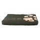 Coussin 4 pattes pour chien personnalisé