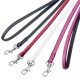 Laisse pour chien "Paris"