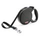 Laisse enrouleur pour gros chien