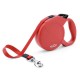 Laisse enrouleur pour gros chien