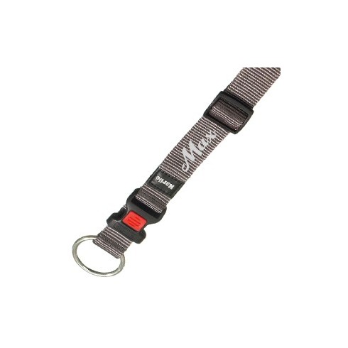 Collier Art Sportiv Plus Ardoise clip S