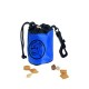 Sac à récompenses pour chien