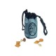 Sac à récompenses pour chien