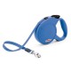 Laisse enrouleur 5 mètres chien