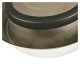 Gamelle Inox anti-fourmis