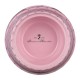 Gamelle Rose My Princess pour chienne