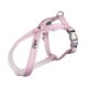 Harnais My Princess pour petite chienne personnalisé avec son prénom