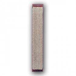 Grattoir Deuxe pour chat en Sisal