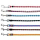Laisse Cavo pour chien