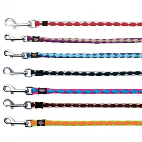 Laisse Cavo pour chien