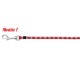 Laisse Cavo pour chien