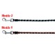 Laisse Cavo pour chien