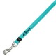 Laisse Art Sportiv Fun Turquoise