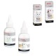 Solution pour traces de larmes chiens et chats