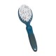 Brosse poils doux pour chat 