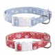 Collier pour chat Chupa Chups