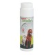 Poudre Anti-Parasites pour chien Flamingo