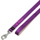 Laisse Art Sportiv Fun Lilas
