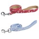 Laisse pour chien Chupa Chups