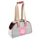 Sac de transport chupa chups pour chien personnalisé