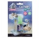 Produit pour attirer votre chat Catnip