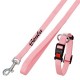 Kit pour chiots Art Sportiv Rose