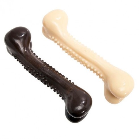 Os vanille pour chien