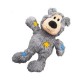 Jouet pour chien Kong Ours
