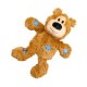 Jouet pour chien Kong Ours