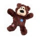Jouet pour chien Kong Ours