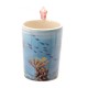 Mug Hippocampe Lisa PArker