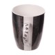Mug La voix du Maître Lisa Parker
