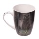 Mug La voix du Maître Lisa Parker
