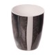 Mug La voix du Maître Lisa Parker