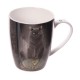 Mug La voix du Maître Lisa Parker