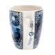 Mug Licorne Lisa PArker