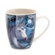 Mug Licorne Lisa PArker