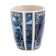 Mug Licorne Lisa PArker