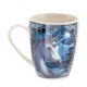 Mug Licorne Lisa PArker