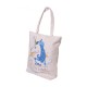 Sac Licorne personnalisé avec votre prénom