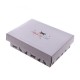 Set de tasse expresso chat