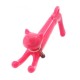 Stylo bille chat