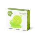 Entonnoir Escargot Silicone