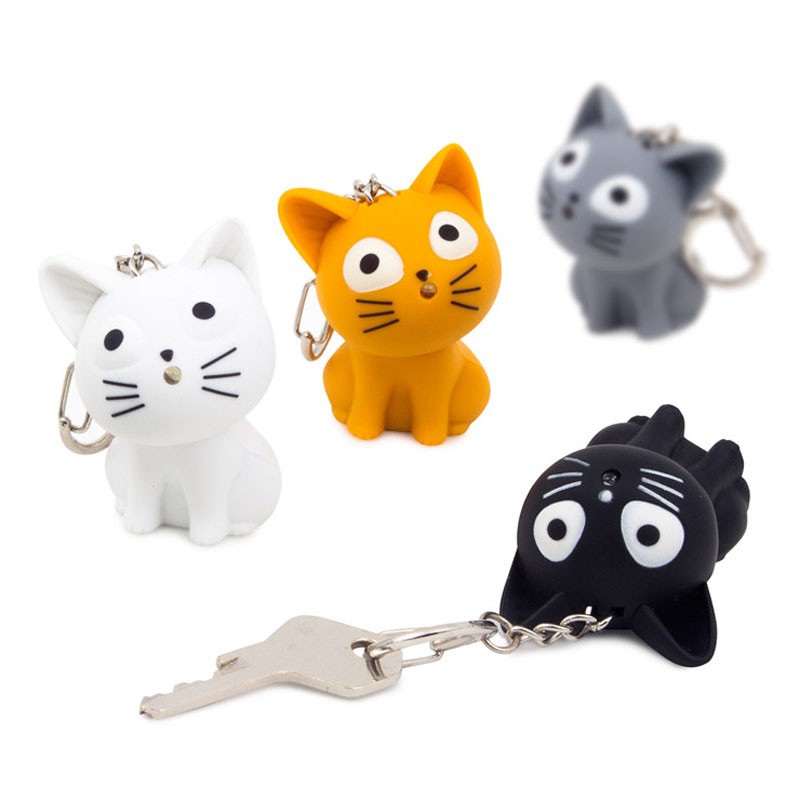 Lot de 3 clips de dégagement de tension lourde, clips de pêche Lot de 3 clips de dégagement de tension lourde, clips de pêche
