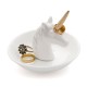 Porte bagues Licorne