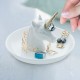 Porte Bijoux Licorne XL