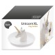 Porte Bijoux Licorne XL