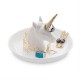 Porte Bijoux Licorne XL