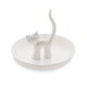 Présentoir à Bijoux chat