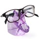 Repose lunettes Licorne
